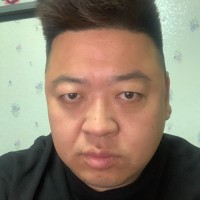 郭中华