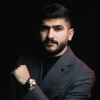 Mutaz Alzaim