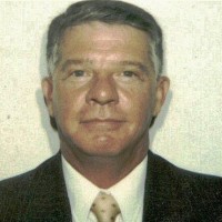 Kurt Grizzard
