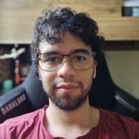 João Gabriel Lima