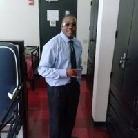 Gary Haynes