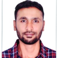 Rizwan Ahmed