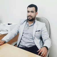 محمد عجور