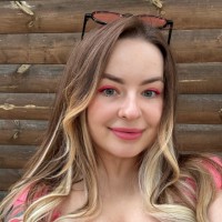 Irina A.