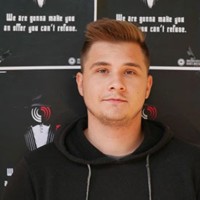 Valdy Szabo-Iancu