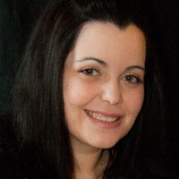 Wendy Pavao Rece