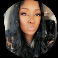 Antoinette Bennett