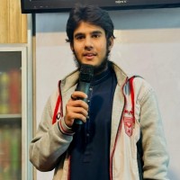 M. Muhammad