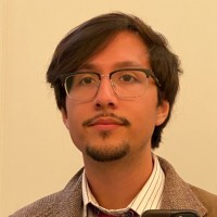 Joshua Silva