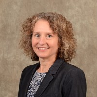 Susan Moss