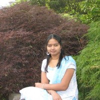 Viji K