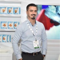 Alaa Bawayah