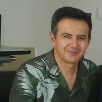 José Rivadeneira