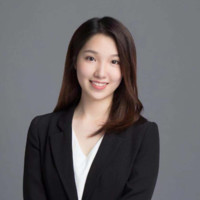 Sara Qu
