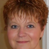 Darlene Ouellette