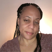 Tamara Mckenzie