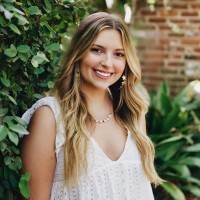 Emily McGlohorn