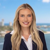 Meagan Moran