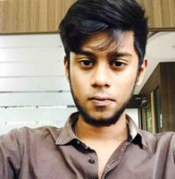 Priyan Peter