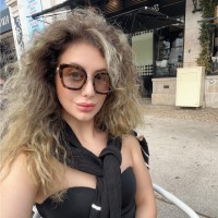 Rosanna Mikoyan