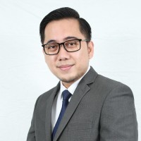 Aroma Patria Perdana