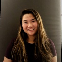 Annie Truong