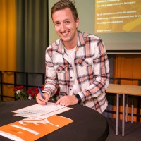 Lars Meppelink