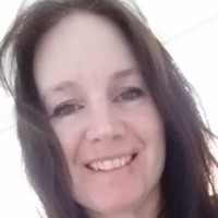Pernilla Sahlén
