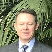 Robert (Bob) Wieber