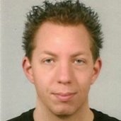 Maarten Lont