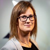 Emma Nord