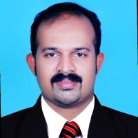 Thamburu Kumar Prasan
