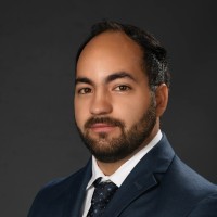 Adrián Morales Valdés