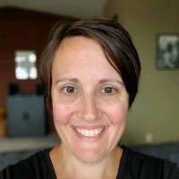 Carol Maus
