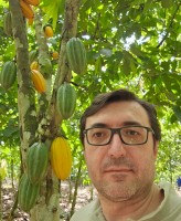 Maurizio Rosa