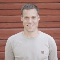 Olaf Rompelberg