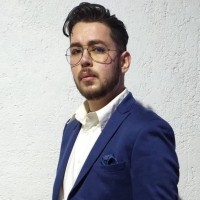 Lenin Vázquez Quezada