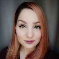 Aleksandra Sierkowska