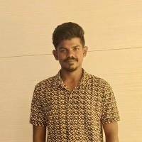 Ilayaraja C