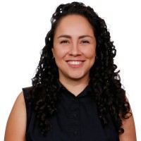 Mayelin Gutierrez Jimenez