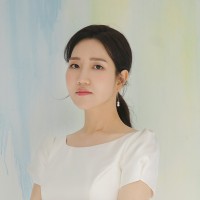 Jungeun Ryu