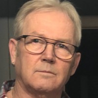 Ruedi Rosenberger