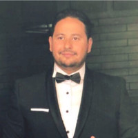 Ahmed Ibrahim