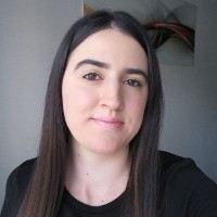 Valentina Josanovic