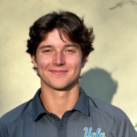 Will Steinberg
