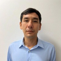 Gustavo Kavai