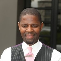 Masixole Mike Koya
