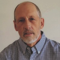 Ron Randall