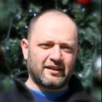 Arkady Crystal