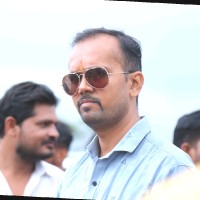 Aashish Jain